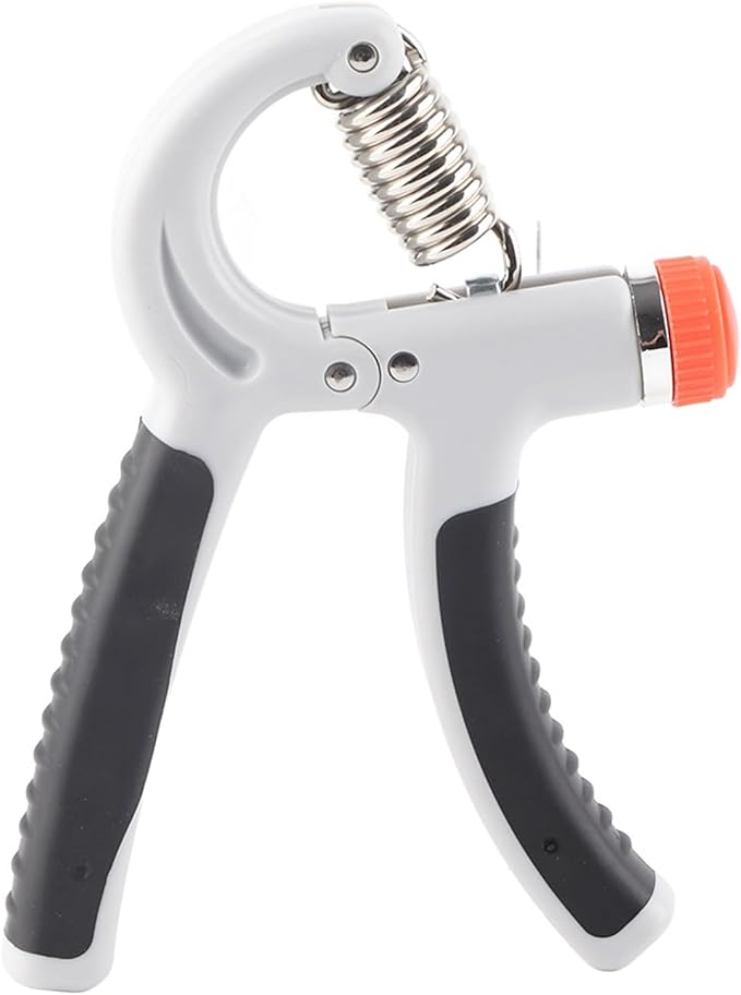 Grip Strength Trainer