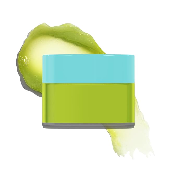 wet n wild Scooby Doo Collection Lip