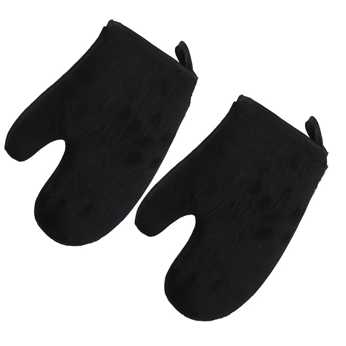 Tanning Mitt Self Tanner Mitt