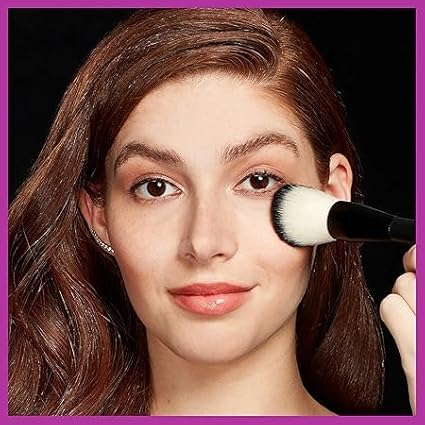 MaybellineFacestudio Lasting Fix Setting + Perfecting Loose Powder MaybellineFacestu 21 oz