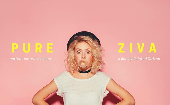 Terracotta Matte Pink Beige Mauve Pressed Powder Single Vegan Eyeshadow; Talc, Paraben & Cruelty Free