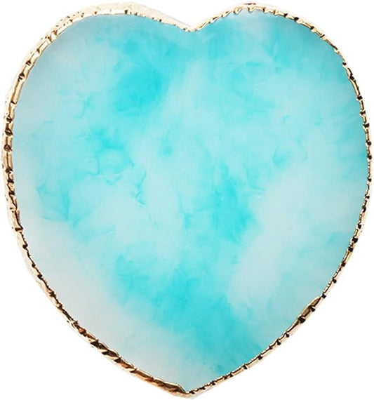 1 Piece Nail Art Palette Nail Polish Palette