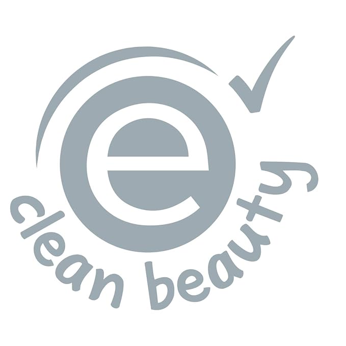 Compact Powders Essence Brighten Up! Mattifying finish Nº Nº 20 9 g