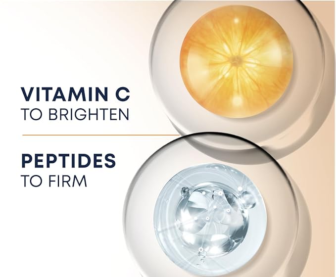 Roc multi correxion revive +