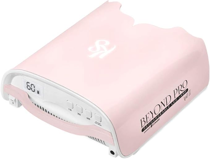 Kiara sky beyond pro rechargeable