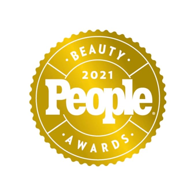 Pacifica Vegan Collagen Fluffy Lash Mascara – Black Thickening & Lengthening Mascara with Plant Fibers, Full Fluffy Lashes, Vegan & Cruelty-Free, 0.24 oz