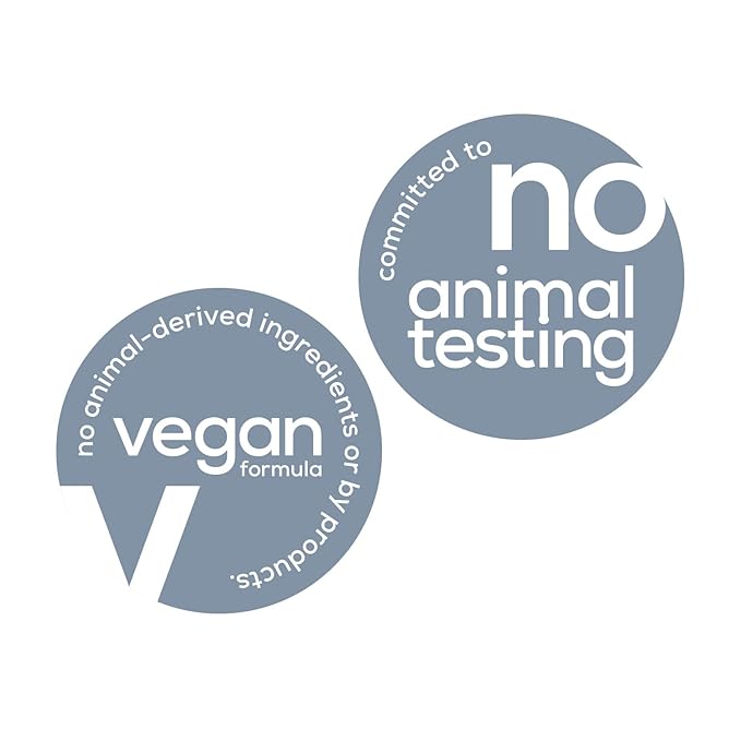 Essie expressie, Quick-Dry Nail Polish, 8-Free Vegan, Bright Vegan,