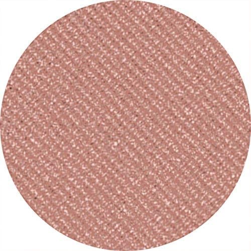 Glo Skin Beauty Blush (Sheer Petal) - Pressed Healthy Glow