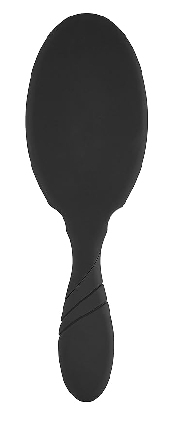 Wet Brush Brush Pro Detangler,