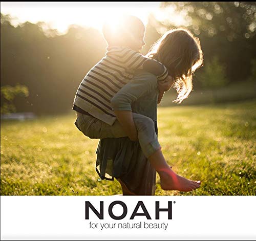 Kids Organic Detangling Shampoo - Milk Protein & Sugar for Smooth Hair, Sulfate-Free, Gentle & Hydrating, 8.5 fl.oz