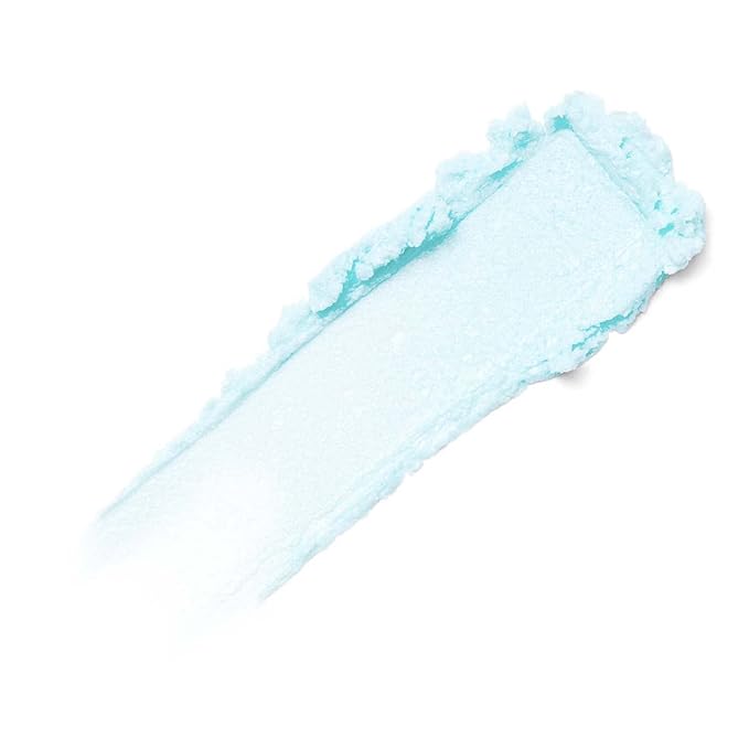 TULA Skin Care Eye Balm Glow oz.