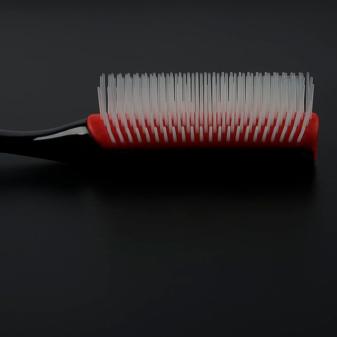 Classic Styling Hair Brush for Wet