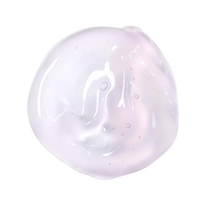 Freeman Soothing Watermelon & Aloe Gel Facial Mask, Hydrates, Nourishes, & Soothes Irritated Skin, Cooling, Calming Gel Face Mask, For Sensitive & Break-Out Prone Skin, 6 fl.oz. Tube, 1 Count