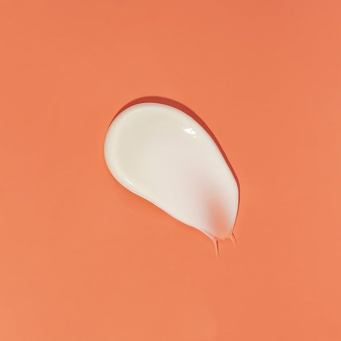 Pacifica beauty glow baby vitaglow