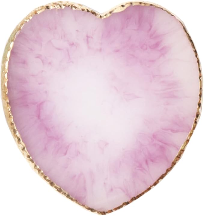 1 Piece Nail Art Palette Nail Polish Palette