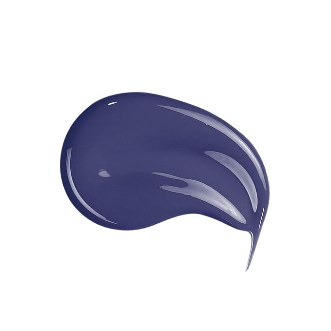 Rimmel Oh My Gloss! Lipgloss - 820 Moonlight