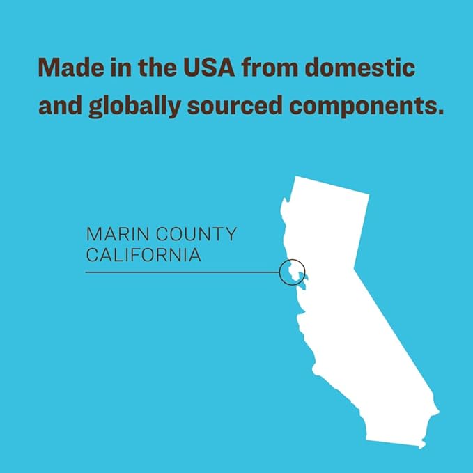 Everyone Nourishing Unscented Lotion, 8 FZ