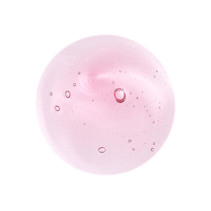 Makeup Revolution, Lip Care Trio, 3x8ml