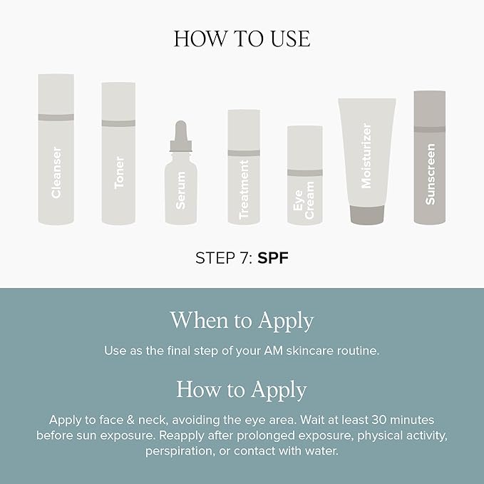 DRMTLGY Anti-Aging Tinted Moisturizer with SPF 46. Universal Tint. All-In-One Light Coverage Sheer Tinted Face Sunscreen with Broad Spectrum Protection Against UVA and UVB Rays. 1.7 oz, 2 pack