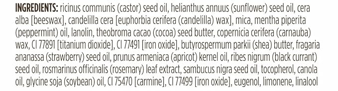 Burt's Bees TIGI High Density Quad Eyeshadow for Women, Lush, 0.301 Ounce (Pack of 2), Caramel