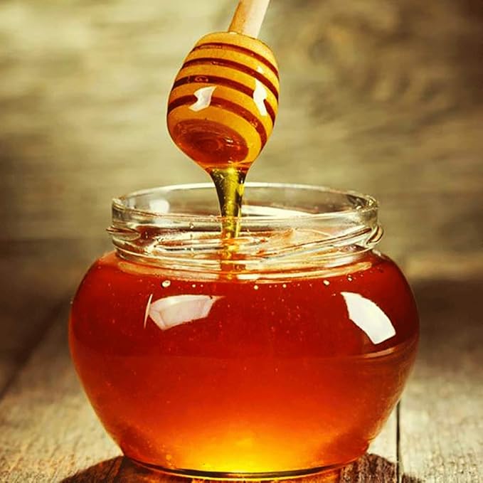 Organic Natural Moisturizing Lip Balm, Natural