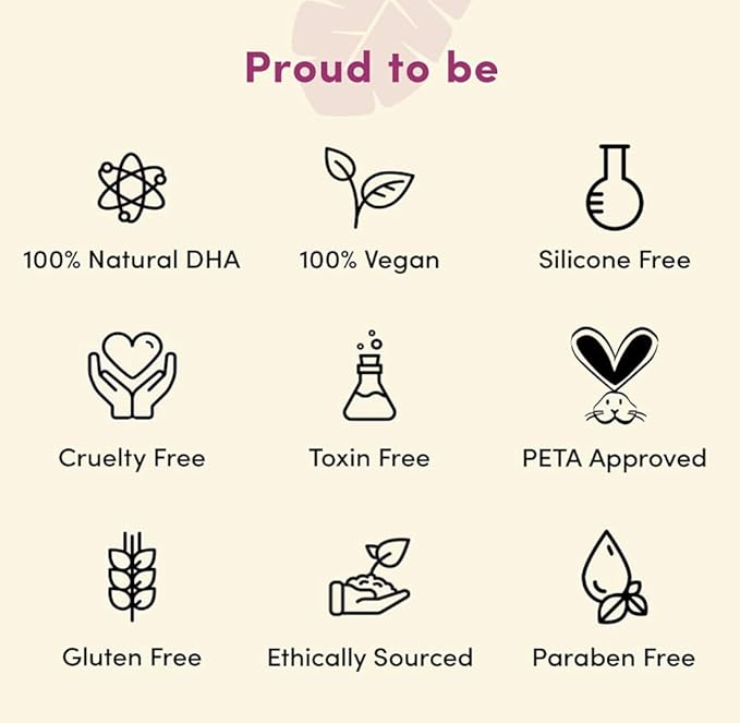 Coco & Eve Sunny Honey Bali Bronzing Bundle (Dark). All Natural Sunless Tanning Mousse. Instant Self Tanning Lotion with Bronzer, Mitt Applicator and Kabuki Brush.