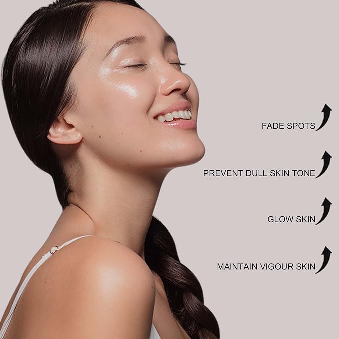 O’KADY Face Skincare Sets Anti Aging