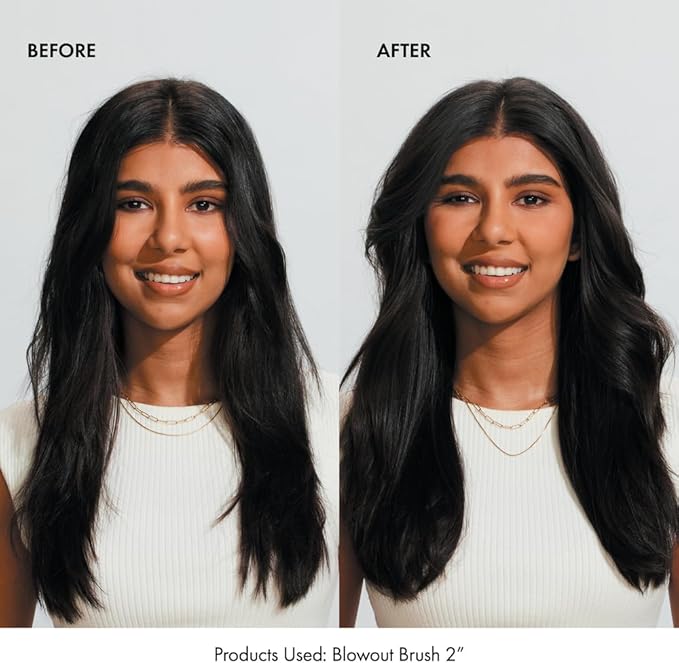 BondiBoost 51 mm Blowout Brush Pro