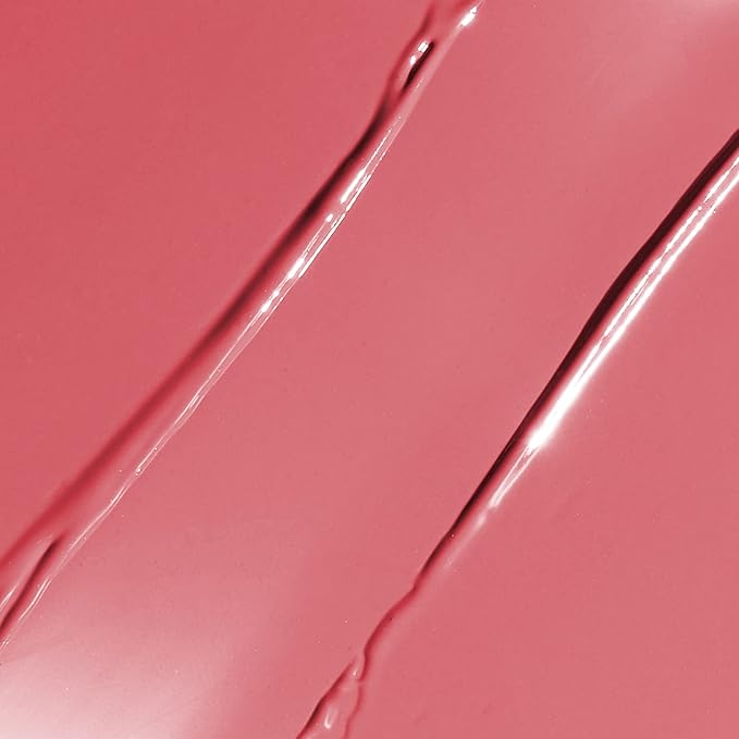 LAURA GELLER NEW YORK Jelly Balm