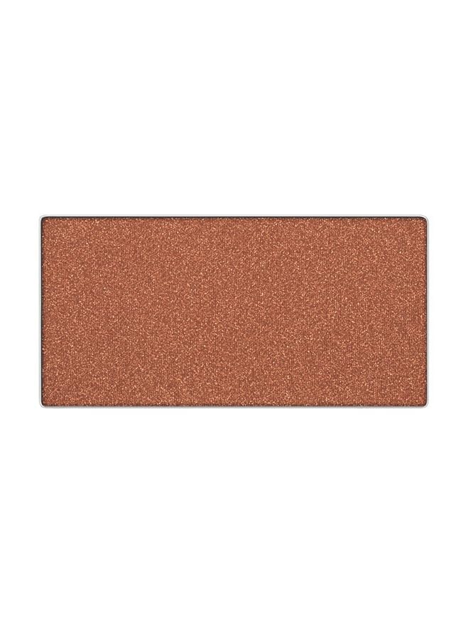 Mary Kay Mineral Cheek Color / Blush ~ Golden Copper