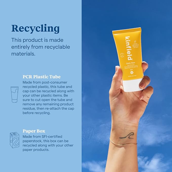 '+ Lux Unfiltered N°36 DEEP Supernatural Tanning