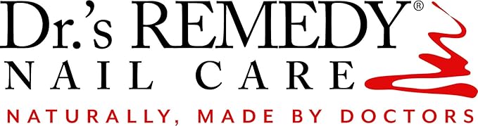 Dr.'s Remedy Therapeutic Caress Cuticle
