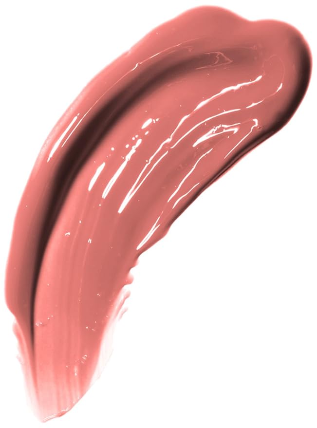 L'Oréal Paris Colour Riche Extraordinaire Lip Gloss, Molto Mauve, 0.18 fl. oz.