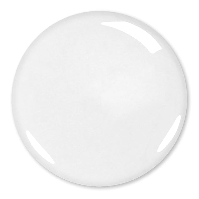 wet n wild Fast Dry AF Nail Polish, Quick 40 Second Dry Time, Long Lasting High-Shine - Lovey Dove-y