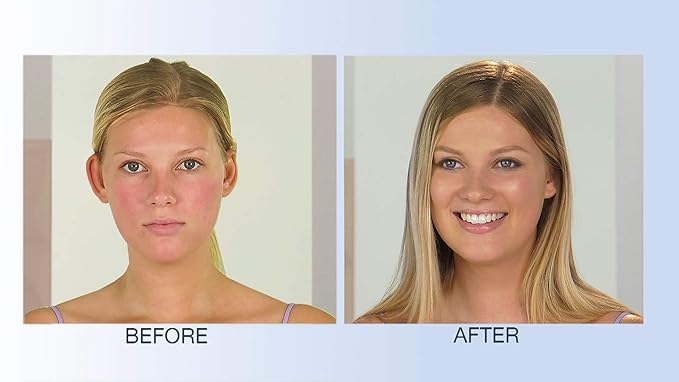 Christina Cosmetics Perfect Pigment 1 Compact and Retractable