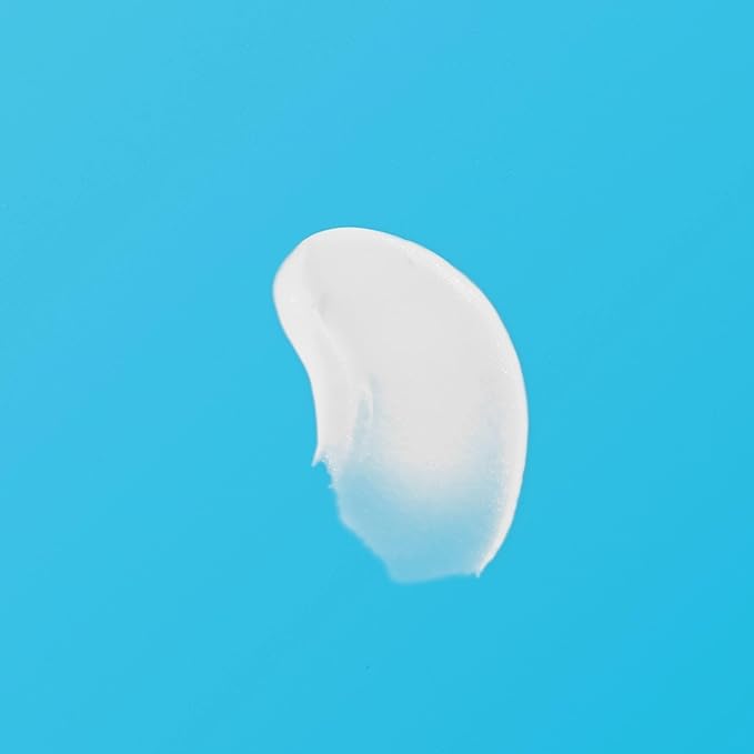 Freeman restorative moisturizing & depuffing