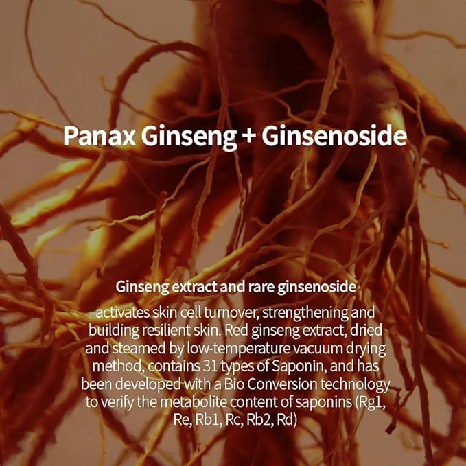 Alchemic Ginsenoside Contour Eye Serum,