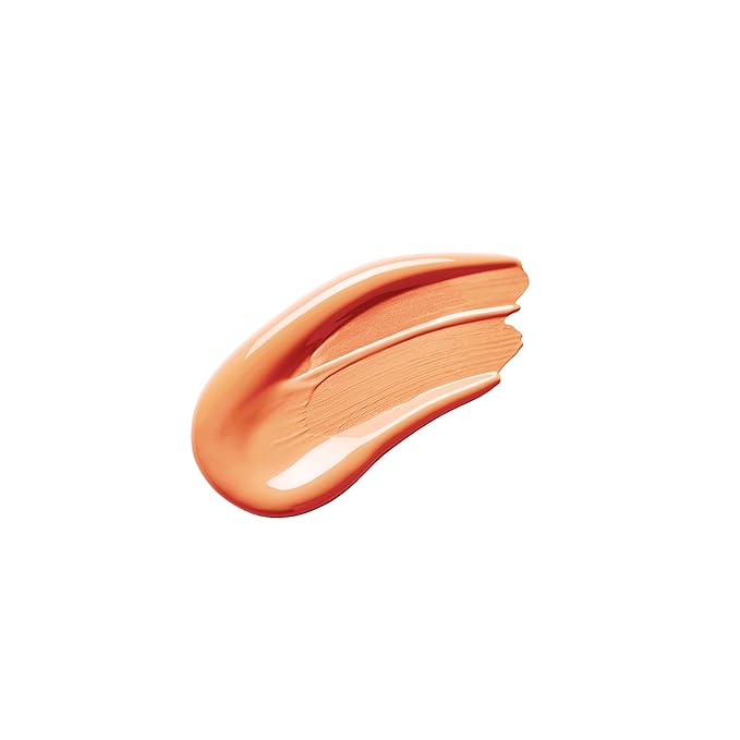 MCoBeauty Soft Matte Beauty Wand, Peach Bellini Blush,