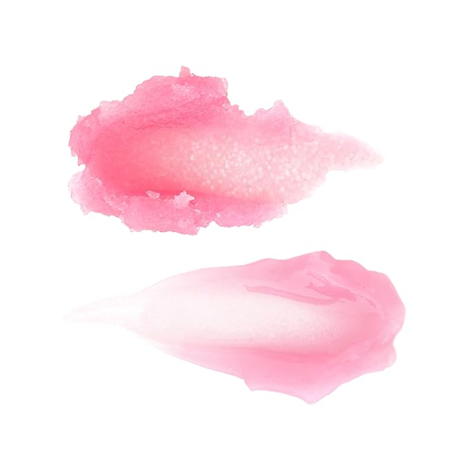 Beauty Bundle Lip Care Cala Hydrating