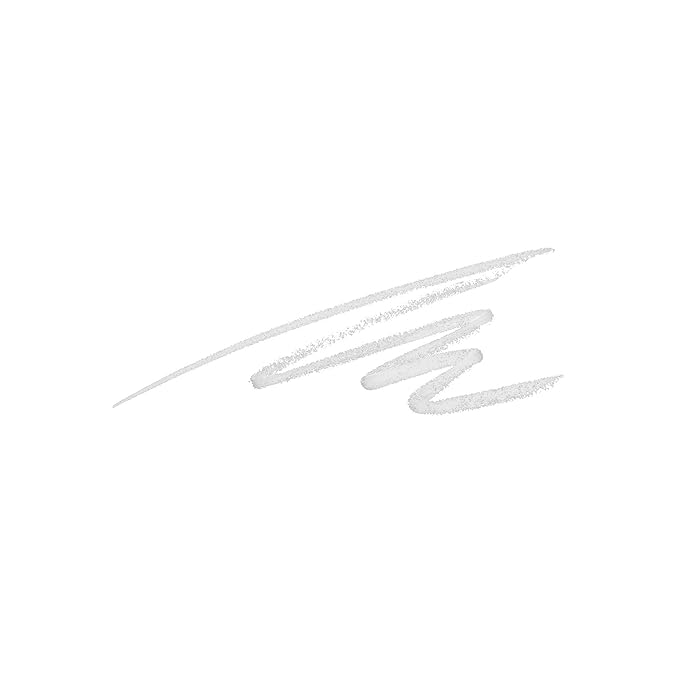 Milani Anti-Feathering Lipliner - Transparent (0.04 Ounce) Cruelty-Free Lip Pencil to Extend Lipstick or Lip Gloss Wear & Prevent Feathering