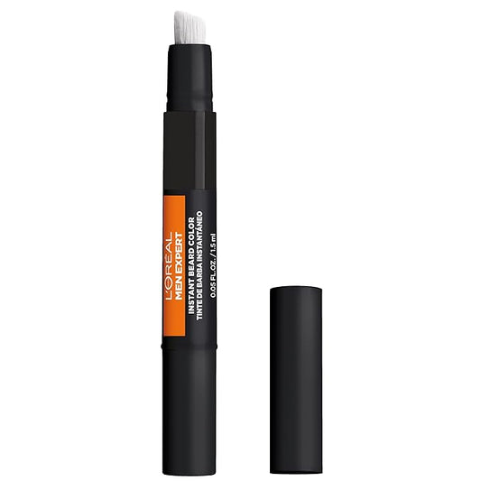 L'Oreal Paris Men Expert Instant
