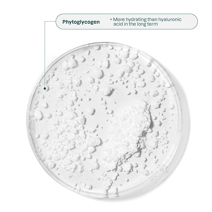 ATTITUDE Silky Pink Makeup Duo Box Set, EWG