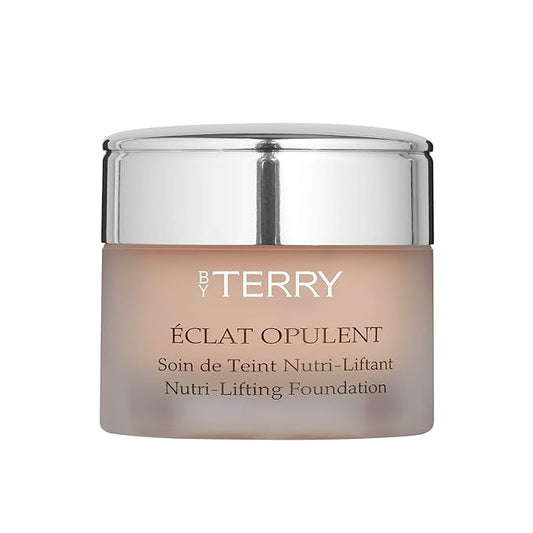 By Terry Eclat Opulent Anti-Aging Lifting Foundation, Medium