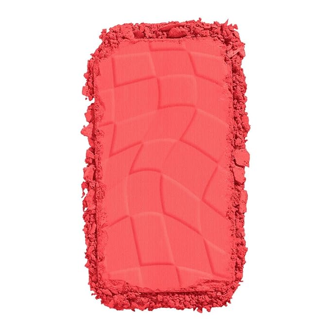 NYX PROFESSIONAL MAKEUP Buttermelt Powder Blush, Fade and Had Butta