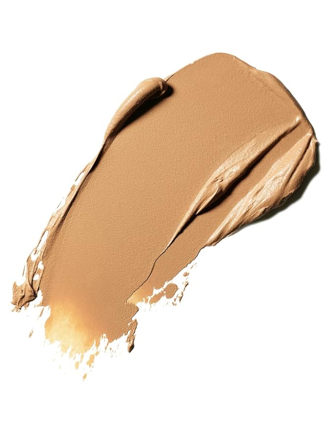 M.A.C. Studio Fix Tech Cream-to-Powder Foundation NC30, , 0.35 Ounce 10g