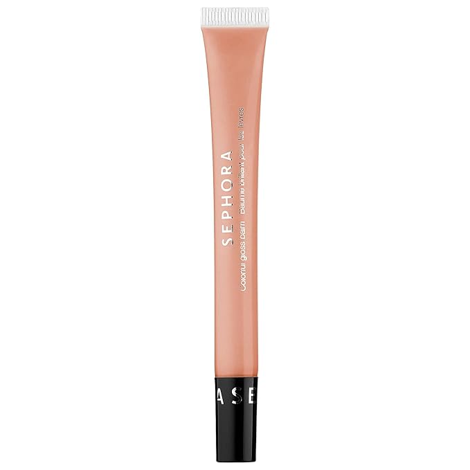 SEPHORA COLLECTION Colorful Gloss Balm - 0.32 oz/ Gloss