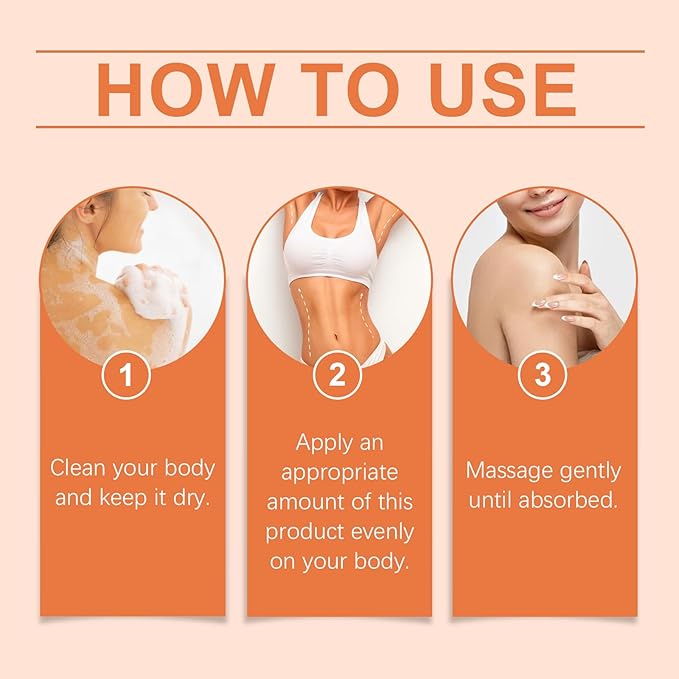 BotoxBee Advanced Multi-Action Firming Cream | Natural Bee Venom Formula for Lifting, Toning & Hydration | Anti-Aging Moisturizer for All Skin Types (2PCS)