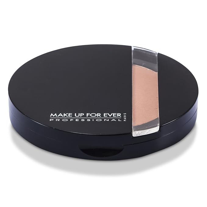 Make Up For Ever Sculpting Blush Powder Blus 5g