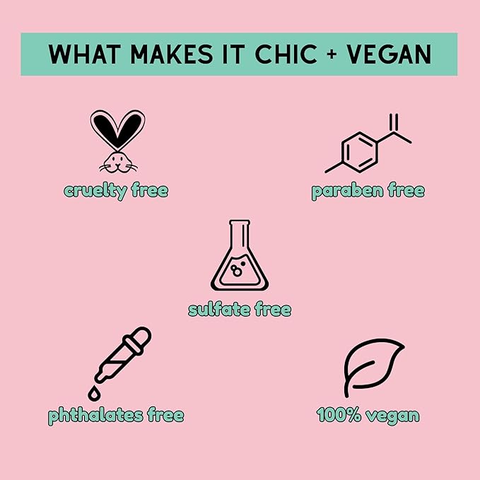 KimChi Chic Beauty Cheeky 3Some Blush Trio, Blush Makeup Palette with 3 Colors, Use Individually or Blend All Shades for Custom Look, 01 Just A Pinch, 0.47 oz