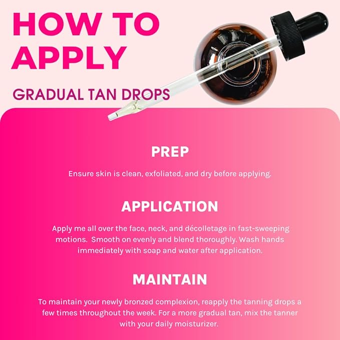 Bare Republic Clearscreen Sunscreen SPF 50